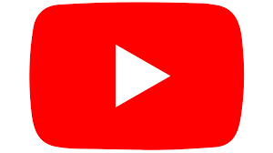 Apex Consultants Parel YouTube
